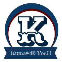 Kum@R-TecH